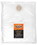 Tiger Tail 11-1950 Hot/Cold Water Bag, Small