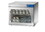 ENTHERMICS SINGLE CAVITY COMBINATION WARMER - 24" DEPTH