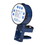 Baseline 12-0080 Baseline, BIMS Digital 5-Position Pinch Dynamometer, Clinic Model, Price/each
