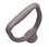 Baseline 12-0262 Baseline Wrist Dynamometer - Accessory - Shovel Handle, Price/Each