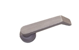 Baseline 12-0263 Baseline Wrist Dynamometer - Accessory - Lever Handle