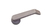 Baseline 12-0263 Baseline Wrist Dynamometer - Accessory - Lever Handle, Price/Each