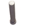 Baseline 12-0264 Baseline Wrist Dynamometer - Accessory - Rod Handle, Price/Each