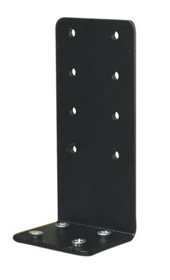 Baseline 12-0266 Baseline Wrist Dynamometer - Accessory - Mounting Bracket For Tabletop Or Wall