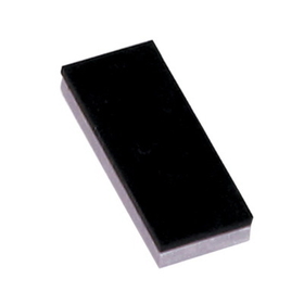 Baseline 12-0370 Baseline Mmt - Accessory - Straight Push Pad
