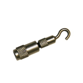 Baseline 12-0376 Baseline Mmt - Accessory - Small Pull Hook
