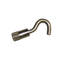 Baseline 12-0377 Baseline Mmt - Accessory - Medium Pull Hook