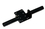 Baseline 12-0389 Baseline Mmt - Accessory - Dual Grip Handle (Also For Wrist Dynamometer), Price/Each