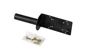 12-0415 Accessory - Single Grip