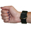 Baseline 12-0424 Baseline Mmt - Accessory - Wrist Cuff, Price/EA