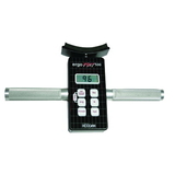 MicroFET 12-0460W Ergofet500 Push-Pull Dynamometer - Wireless