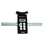 MicroFET 12-0460W Ergofet500 Push-Pull Dynamometer - Wireless, Price/Each