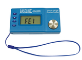 Baseline 12-0475 Baseline Electronic Pinch Gauge