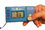 Baseline 12-0475 Baseline Electronic Pinch Gauge, Price/EA
