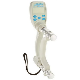 Jamar 12-0608 Jamar Smart Electronic Hand Dynamometer, 200 lb.