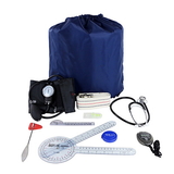 12-0900 Pt Student Kit With Standard Items. 72
