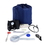 12-0900 Pt Student Kit With Standard Items. 72" Gait Belt, Price/KIT