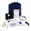 12-0901 Pt Student Kit With Standard Items. Cando Pep Pack, Price/KIT