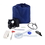 12-0904 Pt Student Kit With Standard Items. 54" Gait Belt, Price/KIT