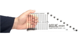 Baseline 12-1060 Baseline Functional Finger Motion Gauge