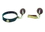 Baseline 12-1071 Baseline Universal Inclinometer With Headband, Price/Each
