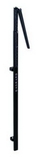 Detecto 12-1094 Height Rod With Wall Mount Kit