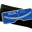 Baseline 12-1099 Baseline Scoliosis Meter - Plastic Economy