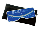 Baseline 12-1099 Baseline Scoliosis Meter - Plastic Economy