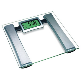 Baseline 12-1190 Baseline Scale - Body Fat Scale