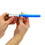 Baseline 12-1370 Multi-Filament Pen, 4 Monofilament Sizes