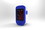 Baseline 12-1937 Fingertip Pulse Oximeter