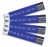 12-2081 Prodigy No Coding Blood Glucose Test Strips, 50 count