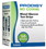 12-2081 Prodigy No Coding Blood Glucose Test Strips, 50 count