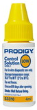 12-2082 Prodigy Control Solution, Low, 4 ml