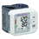 Mark of Fitness 12-2151 Wristwatch - Blood Pressure And Pulse Monitor, Price/Each