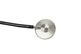 Stethoscope 12-2200-25 Stethoscope - Nurses, 25-Pack