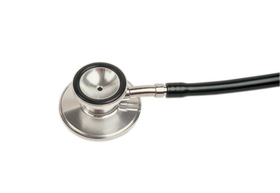 Stethoscope 12-2210 Stethoscope - Dual Head
