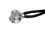 Stethoscope 12-2220 Stethoscope - Sprague-Rappaport, Price/Each