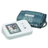 Mark of Fitness 12-2272 Blood Pressure Cuff And Pulse - Auto Inflate