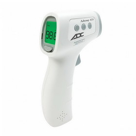 ADC 12-2305 ADC Adtemp Non-Contact IR Body Thermometer