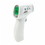 ADC 12-2305 ADC Adtemp Non-Contact IR Body Thermometer, Price/each