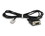 Detecto 12-2370 RS232 Data Cable for Slimpro