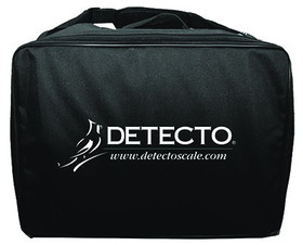 Detecto 12-2383 Carrying Case