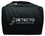 Detecto 12-2383 Carrying Case