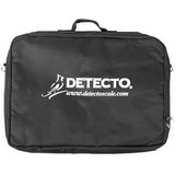 Detecto 12-2420 Case, DR Series Scales