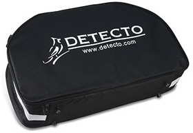 Detecto 12-2432 Carrying Case, MB Series