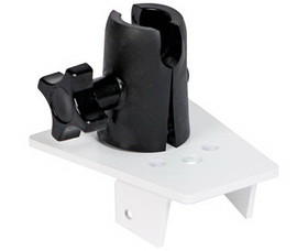 Detecto 12-2436 MedVue Mounting Kit with 3P Top Plate