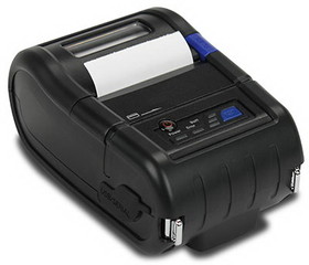 Detecto 12-2441 Printer, Thermal Tape, RS232 Interface