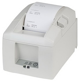 Detecto 12-2444 Printer, Thermal Tape, 40 Column, RS232 Interface
