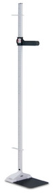 Detecto 12-2445 Portable Height Rod